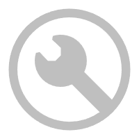 Easy Installation and Customization